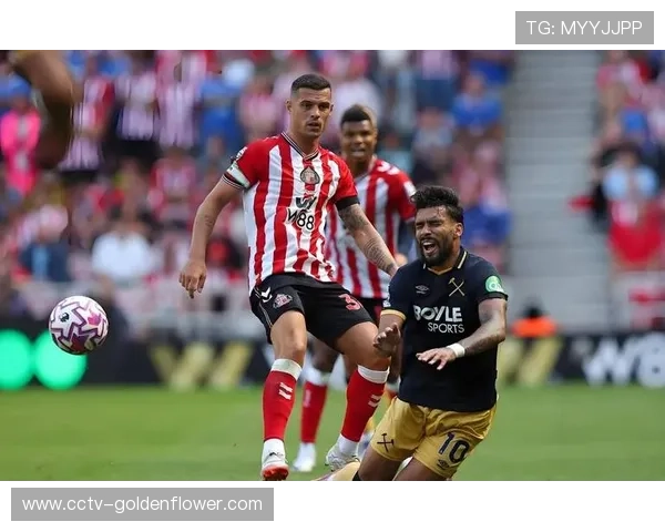 英超转播权价值再创新高，美国市场成为新增长点