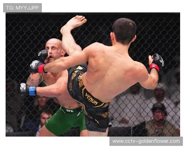 马达莱纳缠斗能力被低估，柔术技巧或成对抗马哈切夫关键