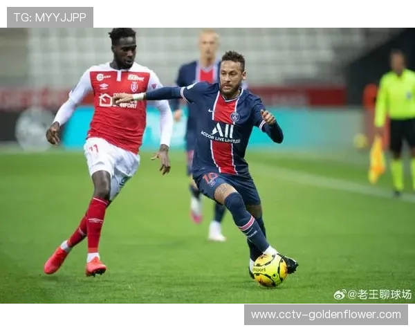 里尔中场安德烈停赛，球队组织核心缺阵影响几何