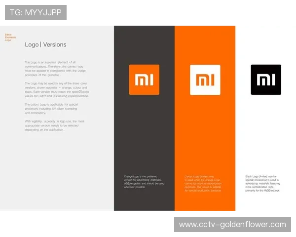 运营策略注重在地文化挖掘，塑造独特品牌辨识度