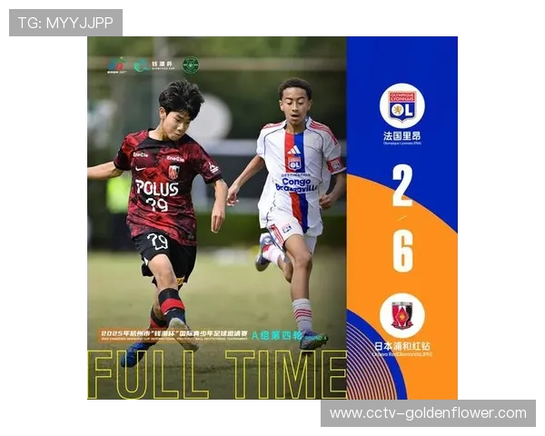 里昂财政危机影响几何？转会受限但青训产出成亮点