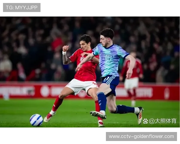 阿森纳0-0战平利物浦，榜首大战闷平收场