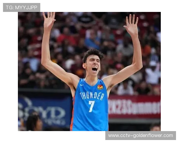 雷霆仅8人轮换3人得分20+，残阵展现顽强斗志