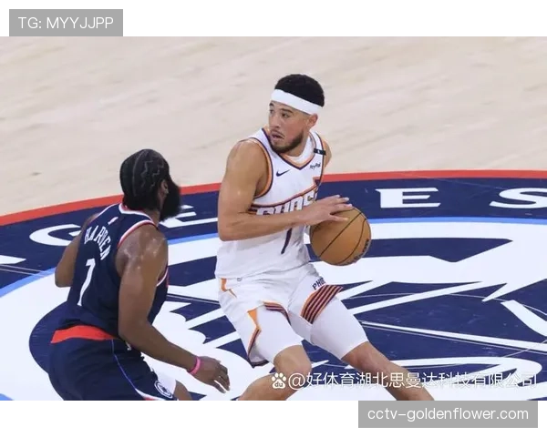 通讯：伤病潮中的坚韧——回顾本赛季灰熊队如何在核心缺阵下维持防守效率不坠。