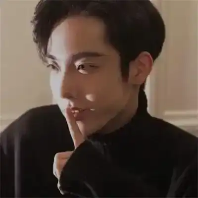 白岩强