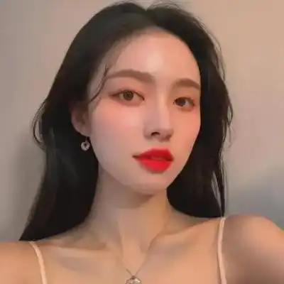 成桦语