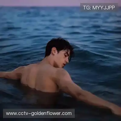 潘昕坤